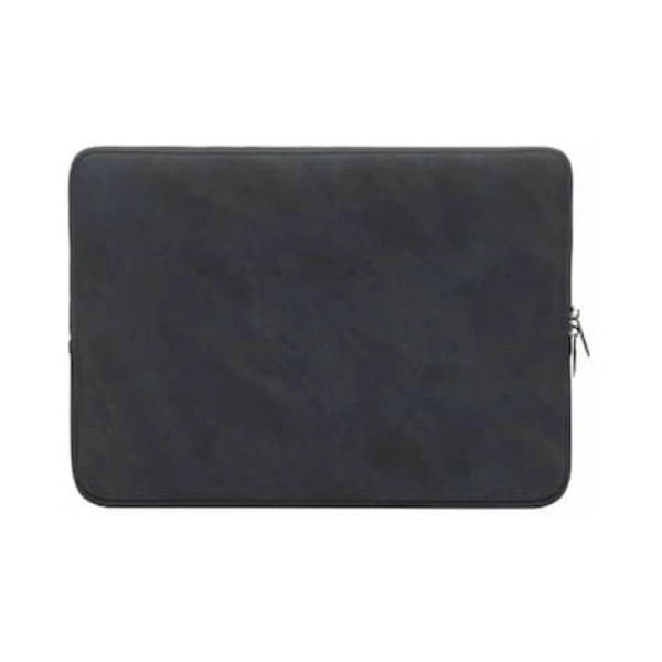 8903 (black)